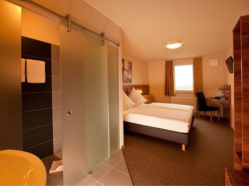 20EE15A4D49E08EACCC7FEC2DE331BFD