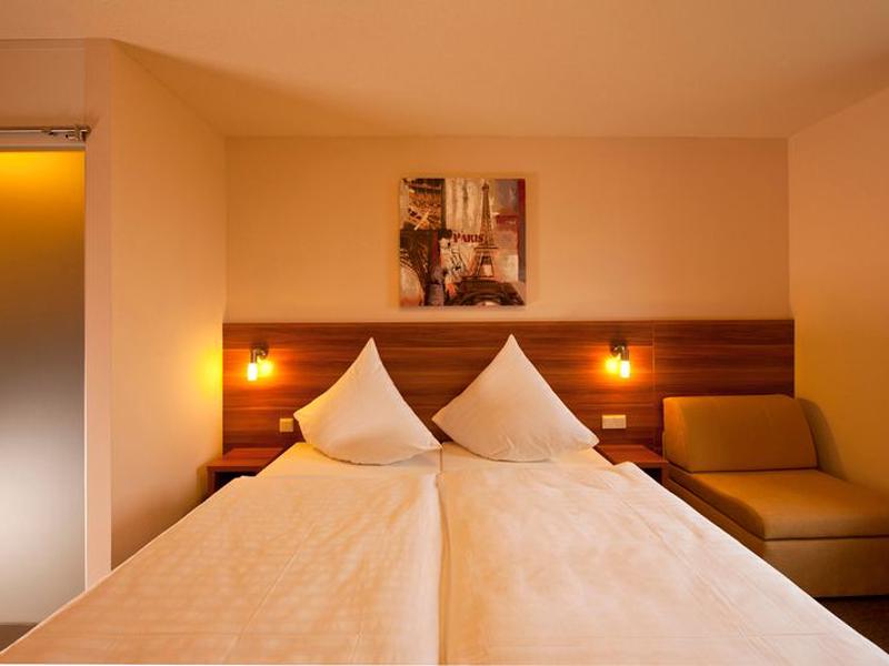 89E4577ED5B3C3509F4B4D1EE9950CDC