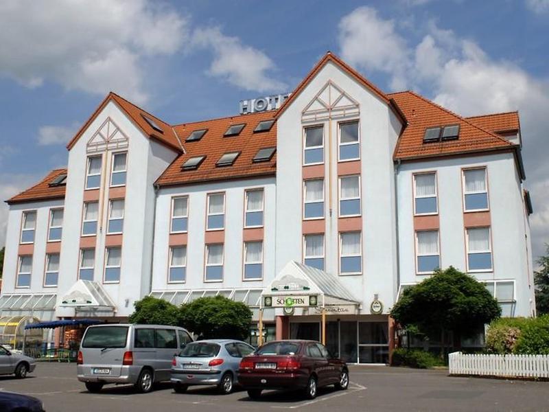 CDA5FFD25D05897BE51F662B03C0EF1F