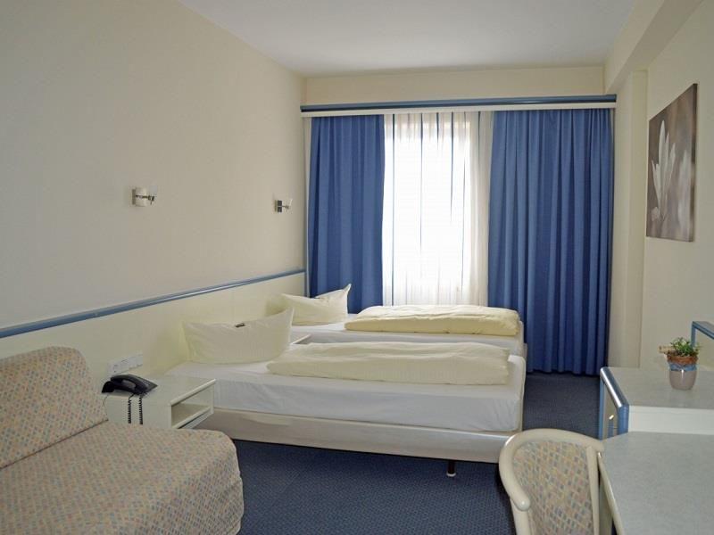 E0C34E4B802699100AC2219655A69C8B