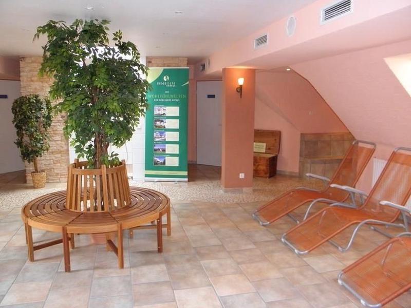 875DE6ED7CB7F2B898BDC3CCDDDC9B38