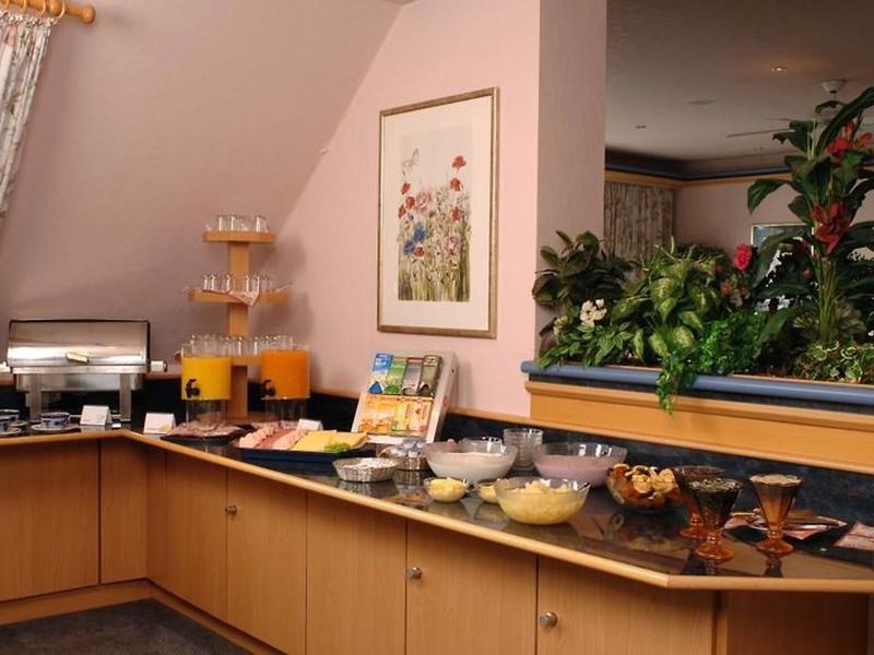 1D984996EACB762F514C7804CF987554