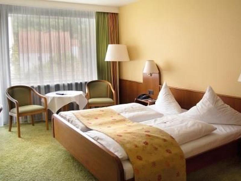 C6629667F934897B4C5F380490923C14