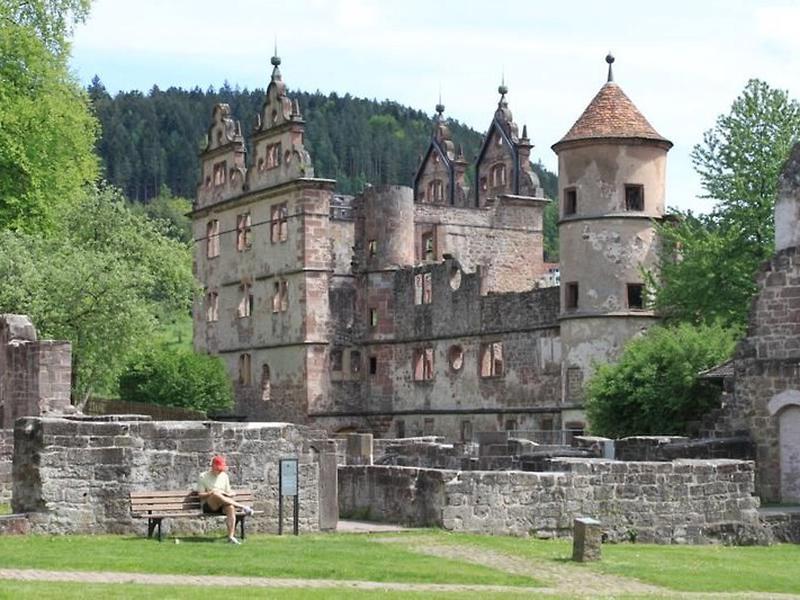 E3F6794F4B179AB3F567243BD2E0F0CC