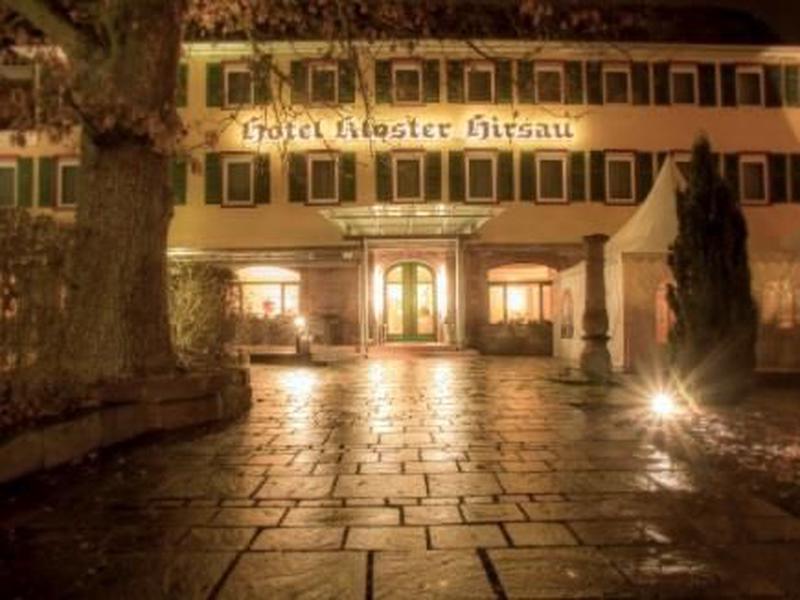 BCA1BC45153DC1A811615716837F8B0A