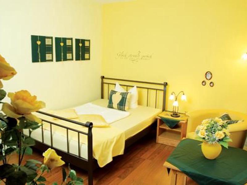 8B74A664C2CE7AFEC421F1775D782703