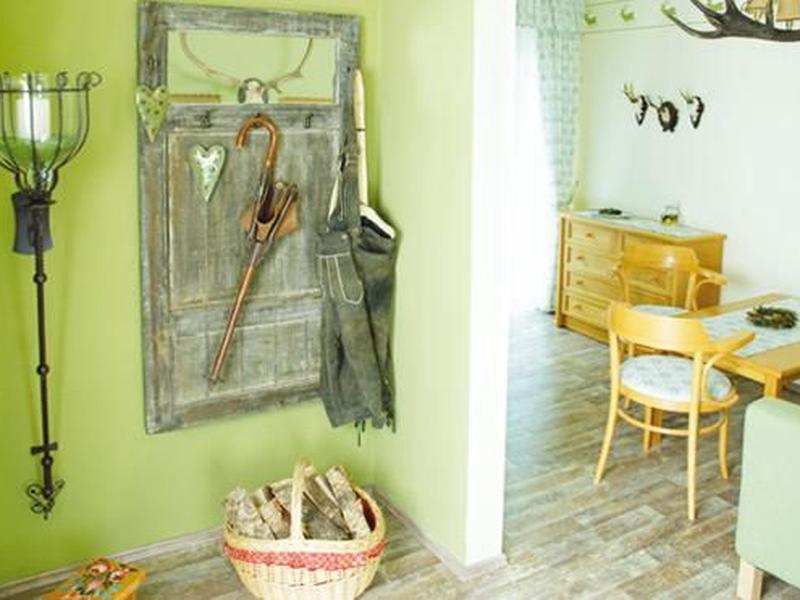 7EF6204213283C23E44828767B2B68D0