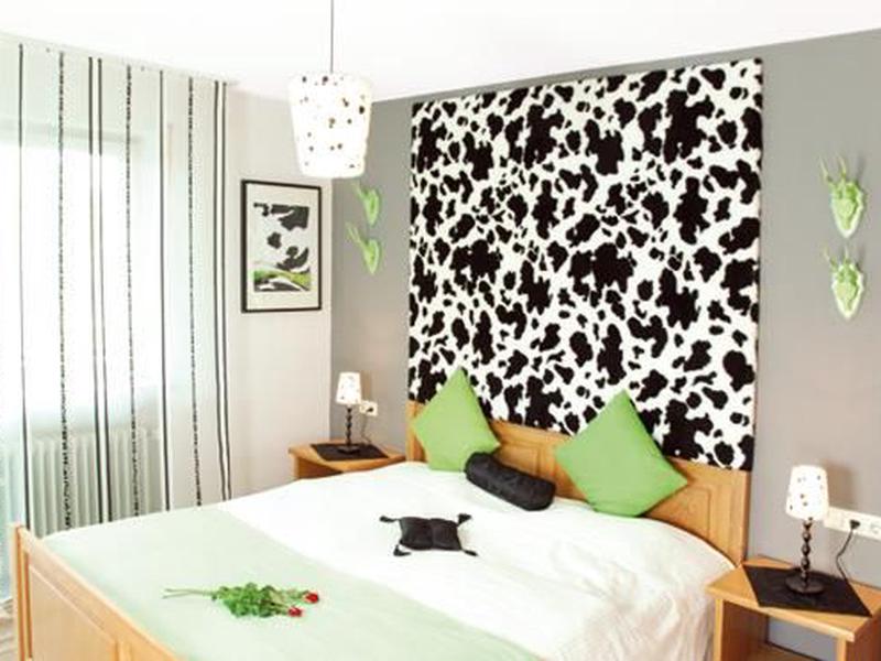 370A4709A63F0B4D2D485FE7AE067174