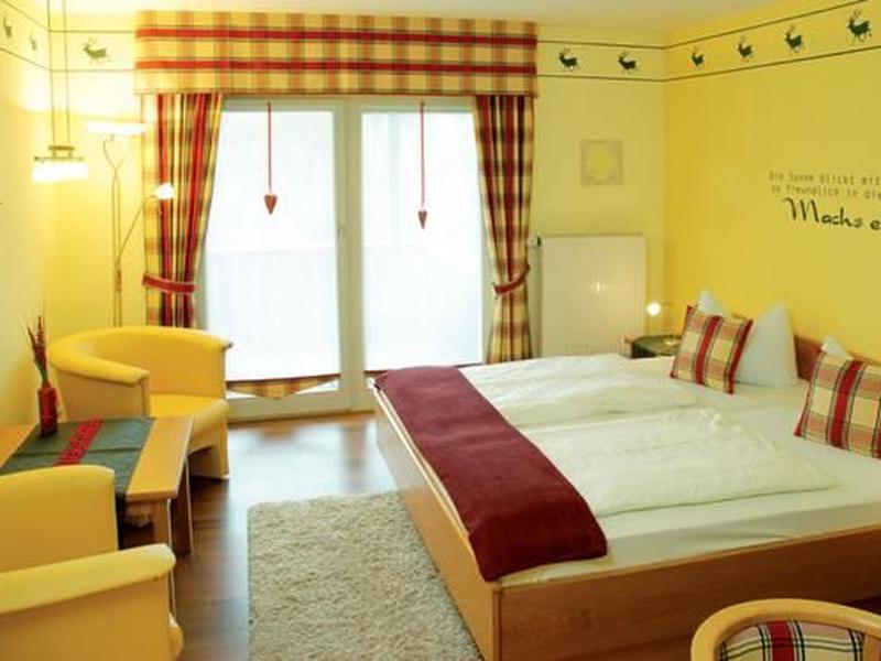 F32220D37C349BB42E1FC5C28FD6BD9A