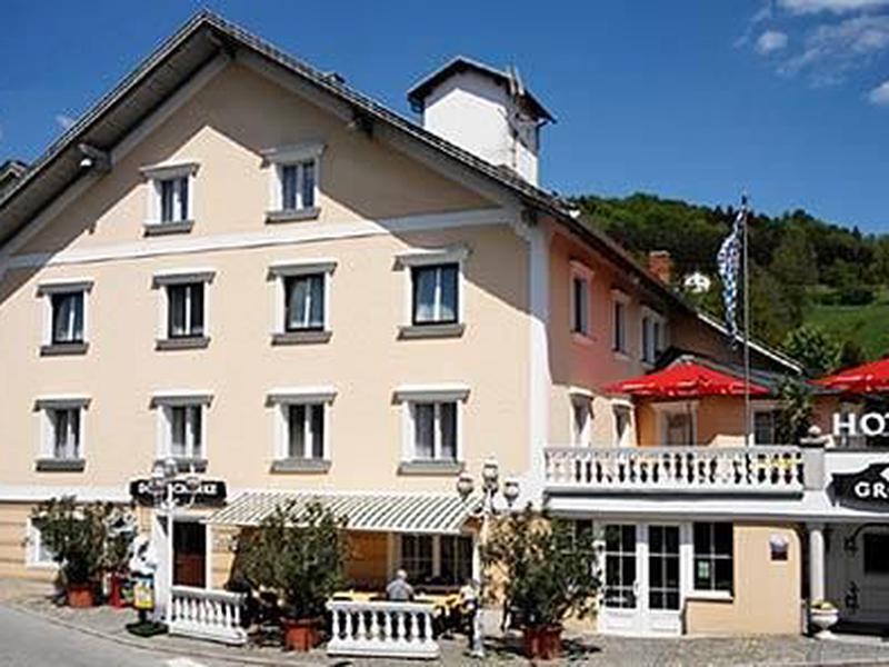 BD6D06422DA9DC60D3498116FD757AA2