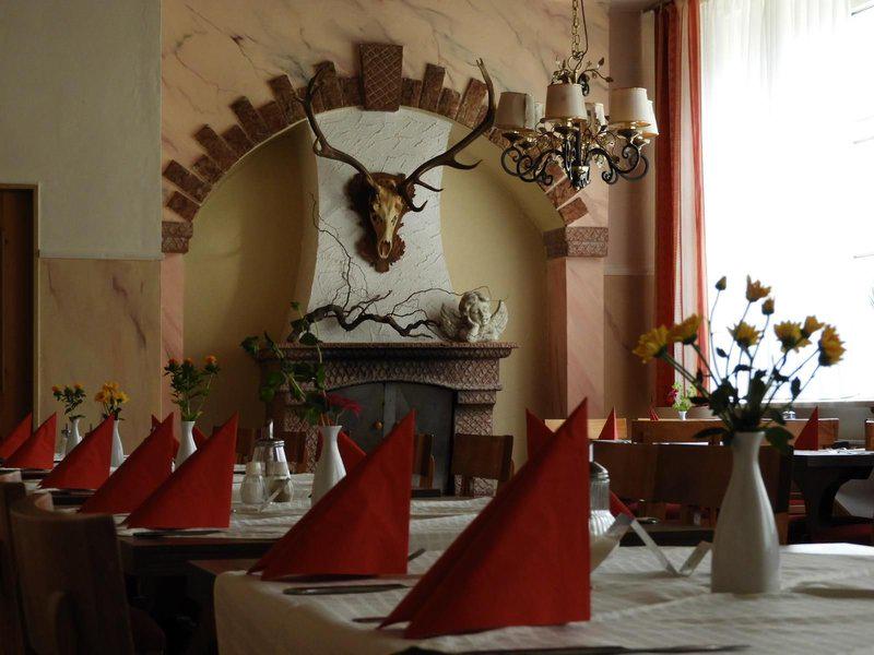 0FB0E354DA756C38A4562B798BD9EBBD