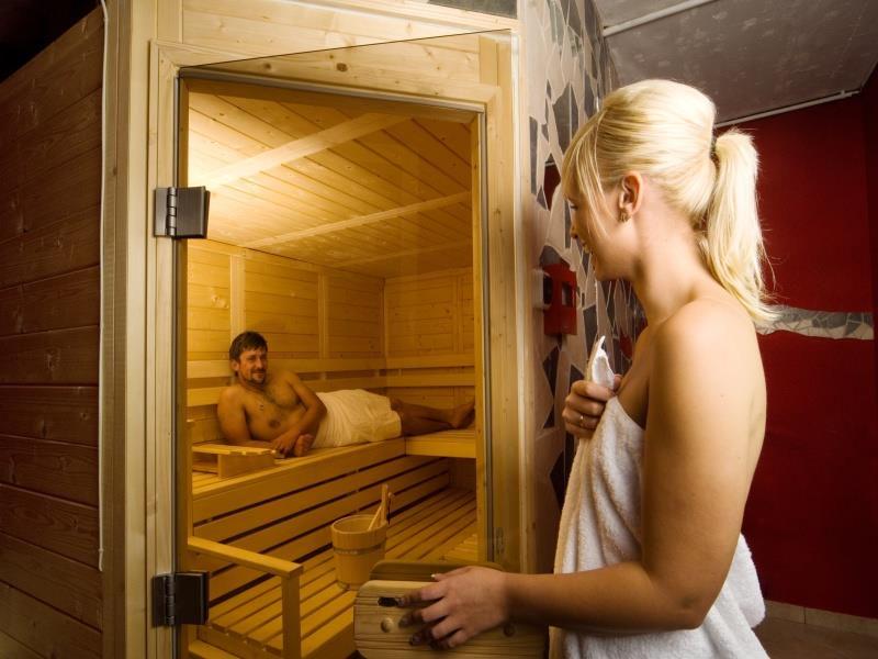 4A973C0AE4710F05CB9782D87ED8BB88