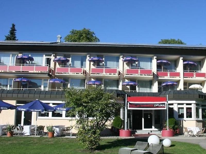 56D8E3B04878C92BFDBA5E4852F65E96