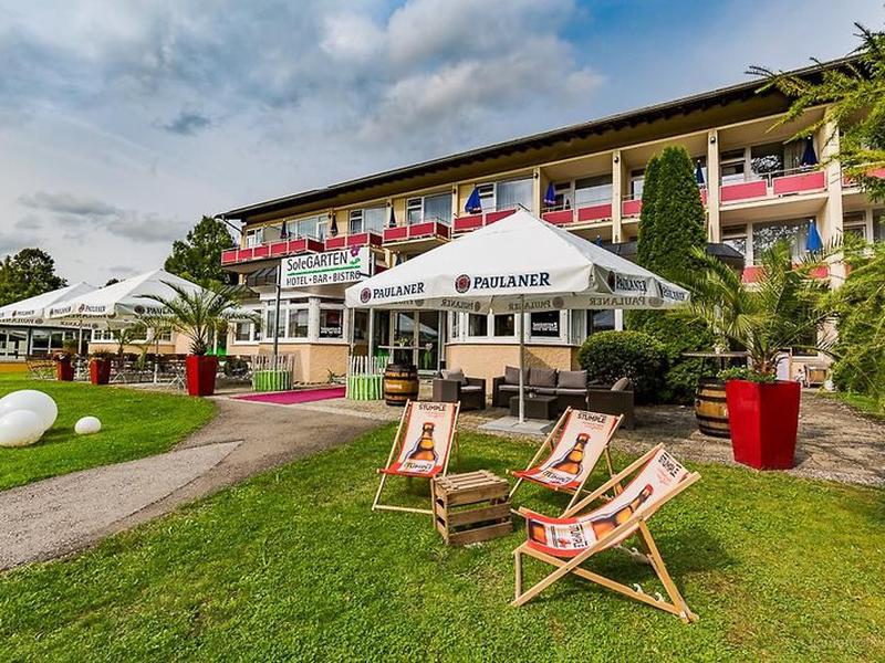 D5432ADC5AF2E50EC3209895C3166CE9