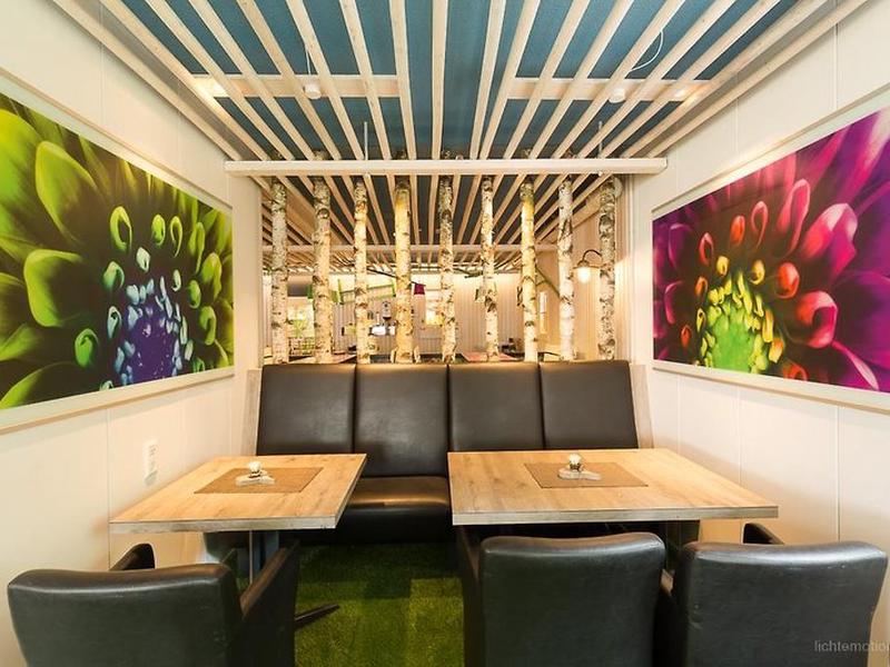 52FEF284AC7A747A5656CC88D1C77B93