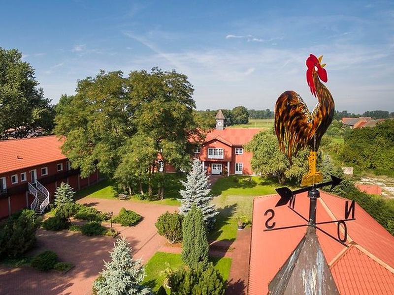 3BDD464560AB389EE209C2D3AE2321BC