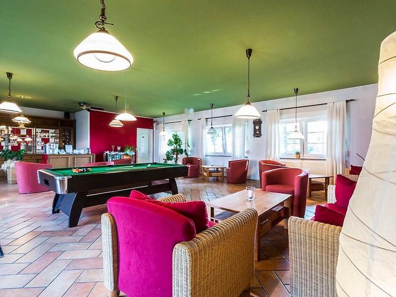 1C093033CBBFFCFEE70310BD258040D0