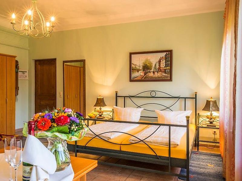 B1A096177AF0105EBCAB8E8C5CC6A85A