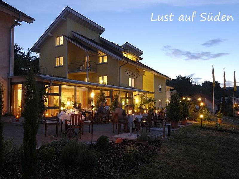 C0116DF6BAB3250F9A59C3479ECE2C80