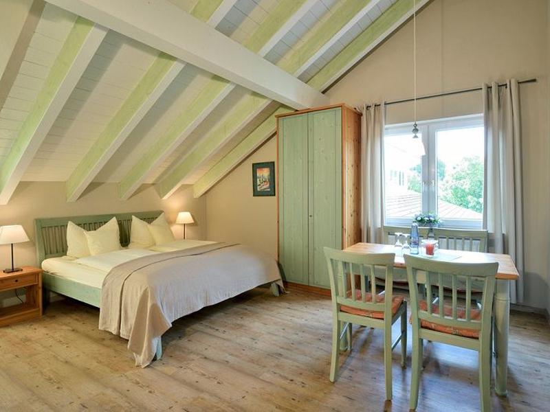 1D921F8D39199CAD4A2519635621FFF0