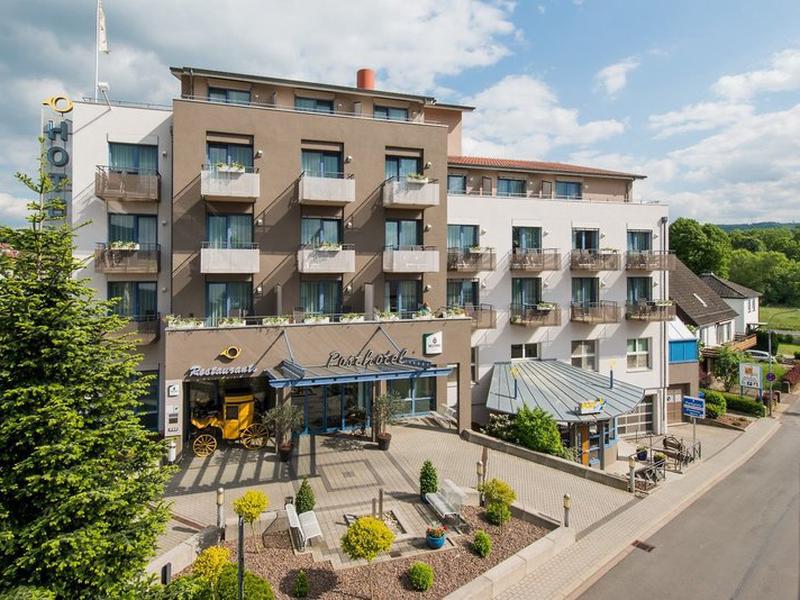 BC5E023C263ACBEA200981776EE7E41B