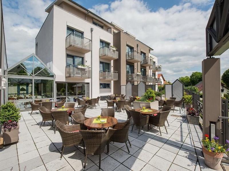 2338B7F693816109710C5D658647C53D