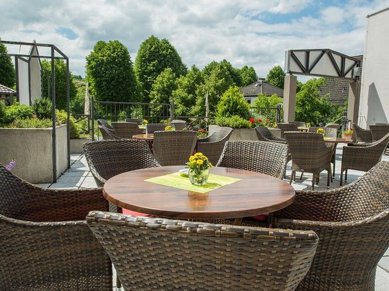 A1759059626DF6934B9813EF43662CC0