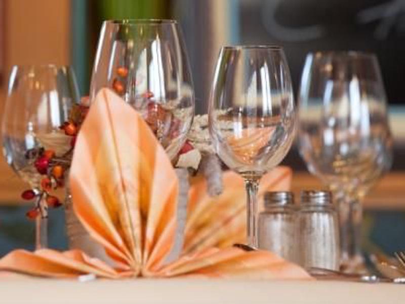 766491F63764C0F060D0A24C22A1743F