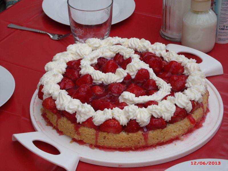 F7425C0550B655173464DB047BC5575E