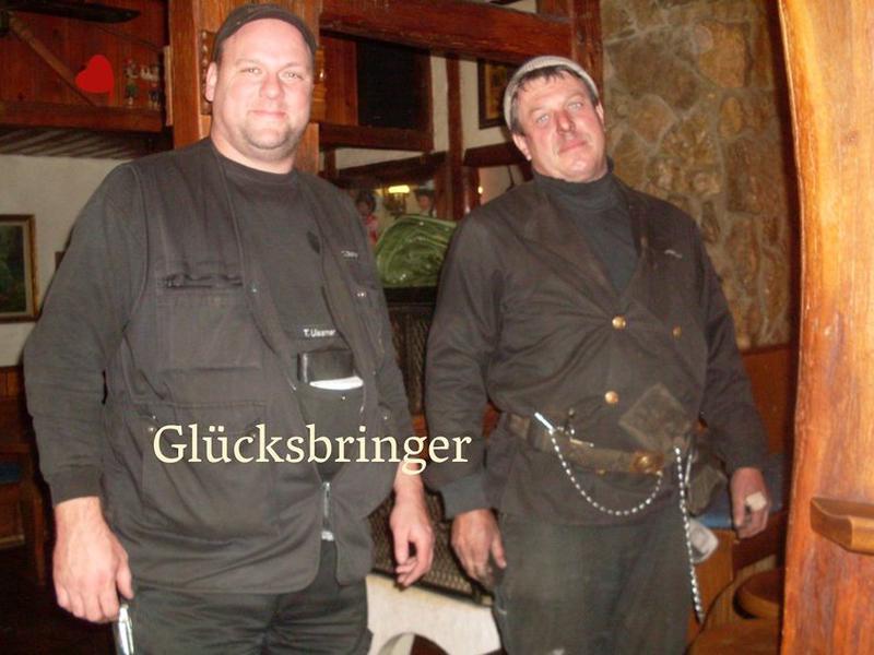 42AF2A850B9E712555B6E7EEF6644082