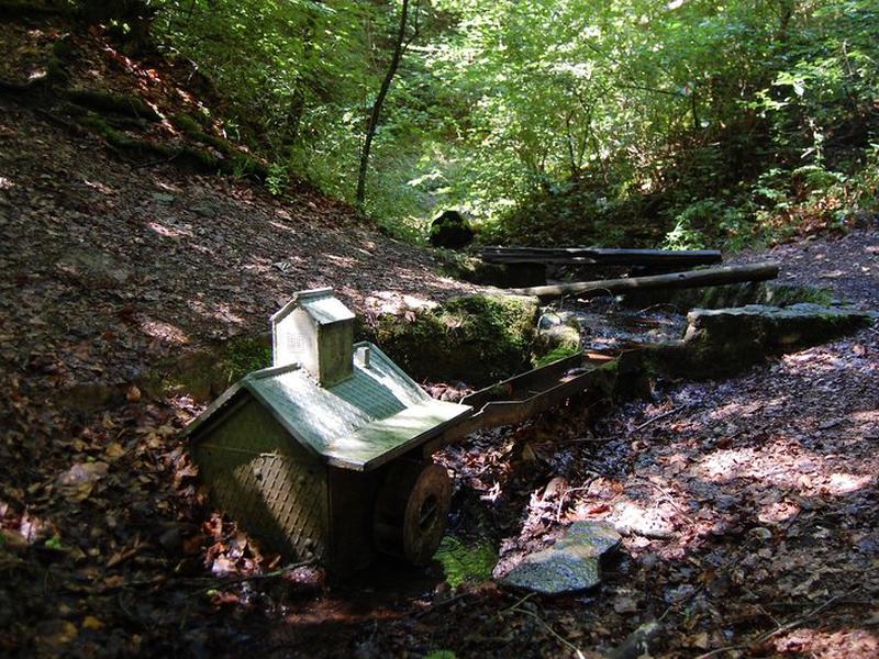 C3894683CABB4A923B42665DDC9B76D6