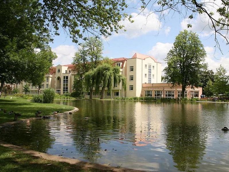 71442FC32BDE723DF51527D518D231F1