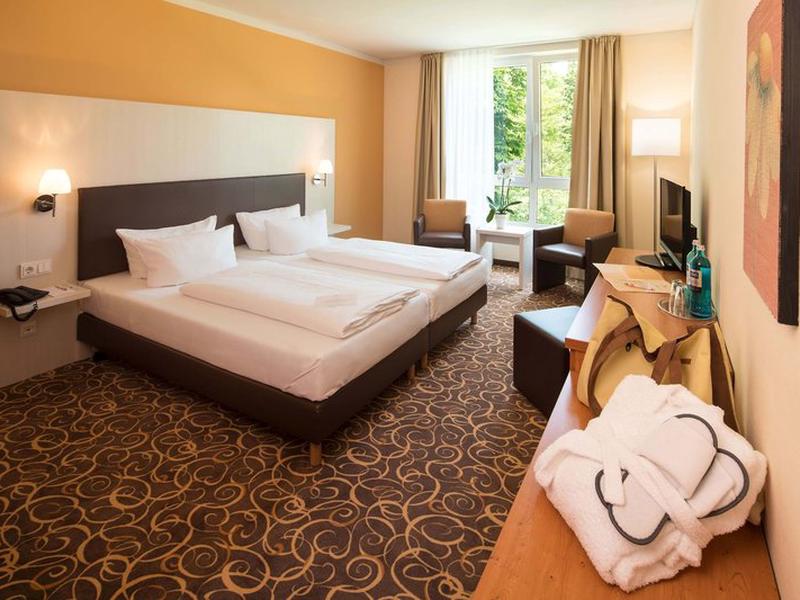 B55121E731C2BCA7DF20268DC058475D