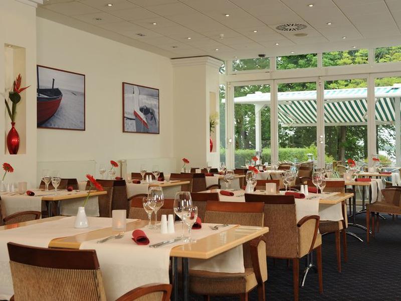 6B96C82CD8FB9D6C15B223A2F7920B1C