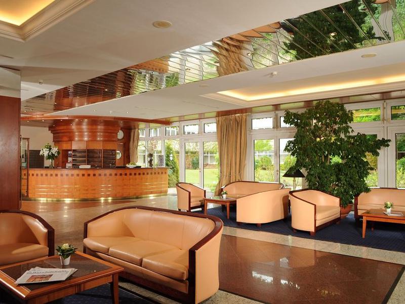 5CABB05A7E904889A31A1C13CA2A43F9