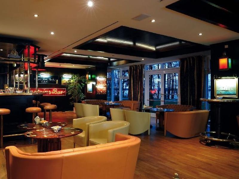 2B6ACBD56393FAB84ECDABA0139C73BF