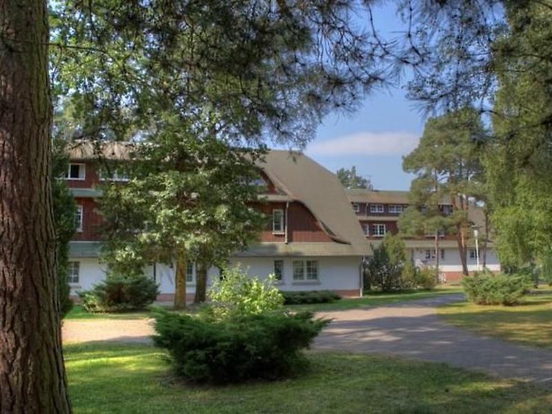 D74B9D1A94D77BDE541AAF178AE3EA5A