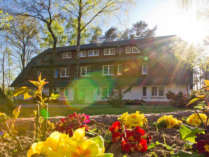 4632F9F1A96461AF67621CEB30FF6622