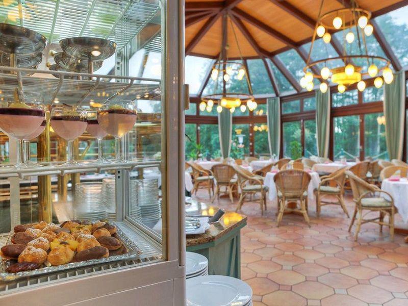 4817F7FBCB4C651419A34A3DE5CADCA6