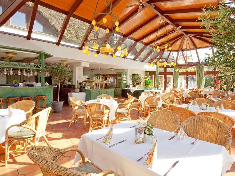 92B676B3663F3CE450F40929E1D627C1