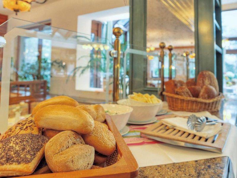 A452E0E04D9098B14985767806EEF82A