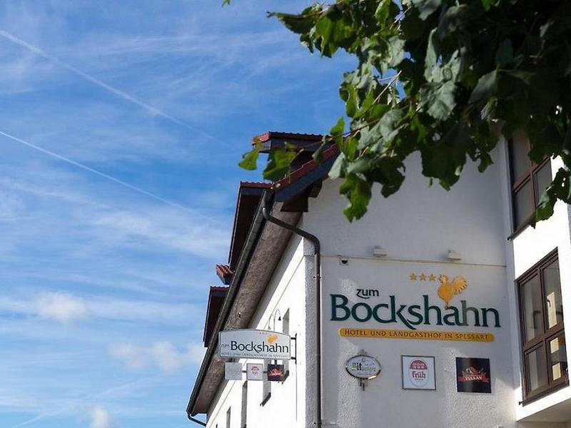 9D2331710B698745B483C72E8DB850FA