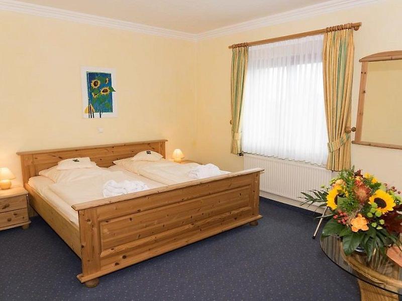 7CD8A5455A1657BCF0851BB5A2F0F847