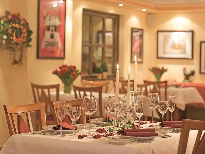 4EFE5E5F0E450BE09CBA1EC4D6402A4C