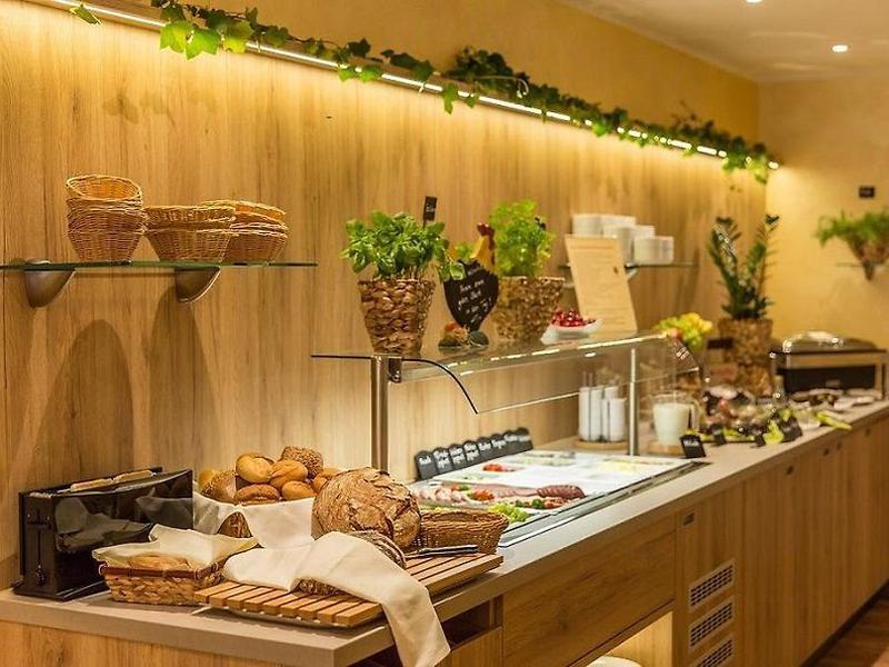 8F44233B0BA2ADBC7586102867EA6EE2