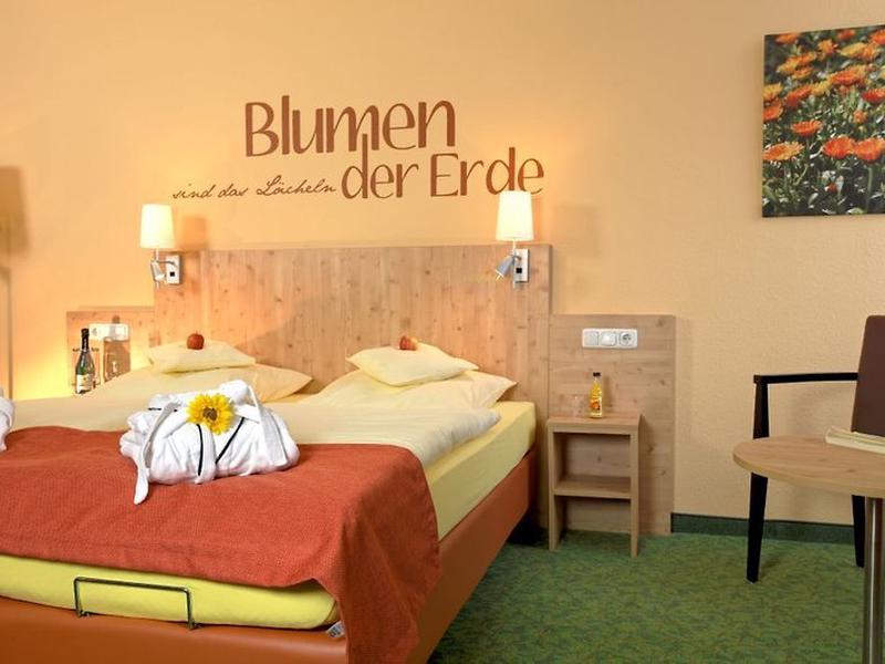 A6466EB3318328C630CEF1D7A3989292