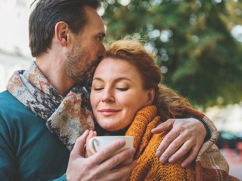 345CB3ADA026A7BE46175CBE97D84AB1