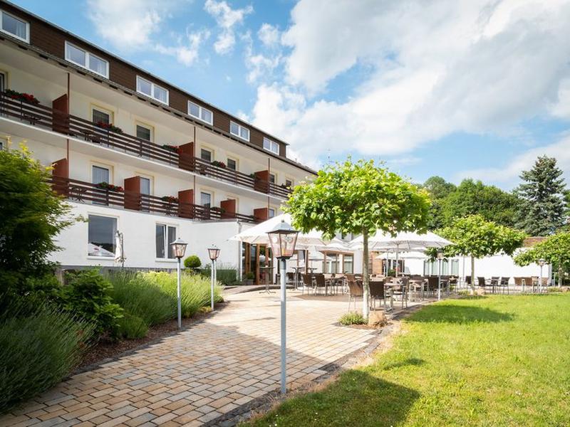 FC46C17D1C55FE700C4278573F25DD49