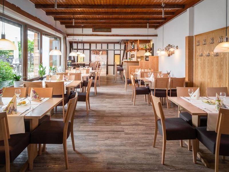 ECABB9DA39315D3FC5EBAA4DC5E2D1C2