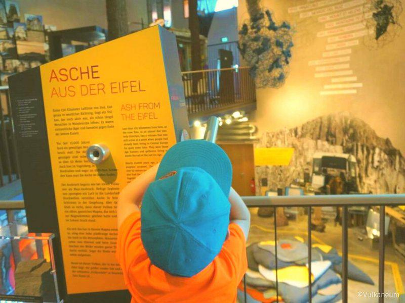 A0161C16B36D949C47409E32ED7FF4B5